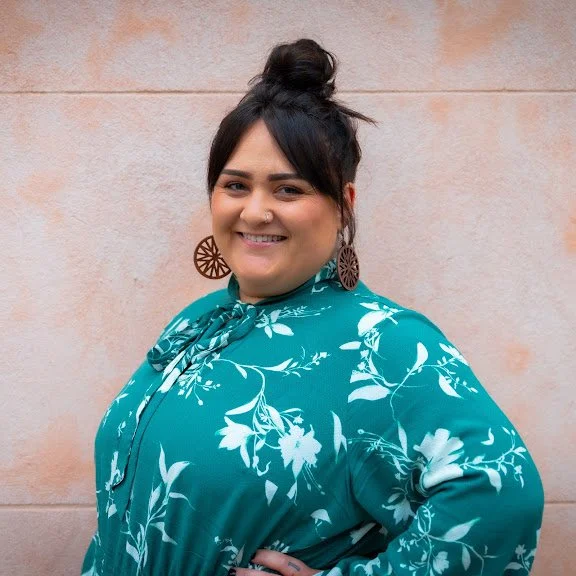 hopeさま Hope finds healing in her work at Star Gospel Mission — Star